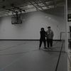 listingprice
