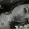 melo_dby