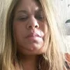 neusinha2508