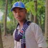hakim_vai017