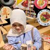 salma 🌷🧸🫧