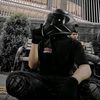 ILHAM_03🇮🇩🏁