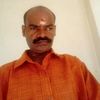 user032172103