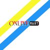 officialonlinemart