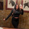 imsobellaa
