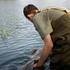 fishing_life20250