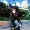 drlmro