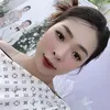 minhphuong1607