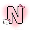 mn0412__nore