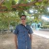 lunmark_sihombing
