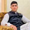 Ch Hussnain Baniya 8100🖤🥷