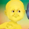 sunshinechie0