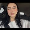 chloe.ut222