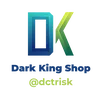 darkkingsh