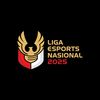 Liga Esports Nasional