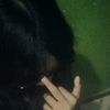 cindy_apriliaaa