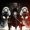 ferrux_allahyarov
