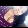 stephlove236