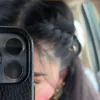 chawshenm_4