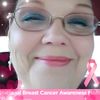 purplebutterflylady62