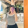 Nadya🐝