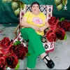 silviagal41