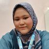 mutiara_samira