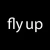 flyup_positivemind_