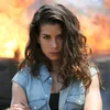 alicetrevisan10