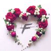 mfh.farhad
