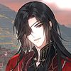 sae_yin