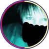 c4ll_me_ash