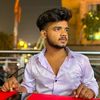 prince_yadav391