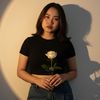 putriapriliaa24