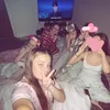 ivywatkinsonxx