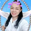 user2613461403355