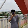 shinexvd0jm