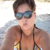 giorgina09088