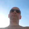 user2062390457467