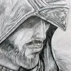 alexzk0409