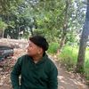 gundol_speed.108