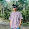 ezzii7