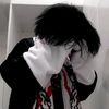 kassius_256