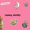 sloth_casey23