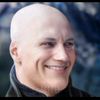 bald_vergil