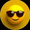 user1237652280549