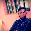 behailu2721