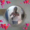 user6327817034701