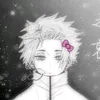 yt_era_kendai