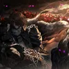 theredspyinthebase